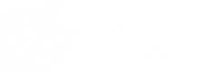 Nettsidelogoen til Porsanger og omegn sopp- og nyttevekstforening